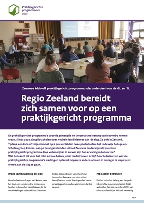 regio-zeeland-bereidt-zich-voor-op-een-praktijkgericht-programma