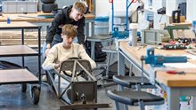 _R6_3267 ©BarbraVerbij kopie