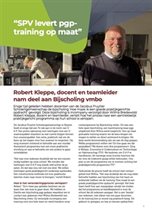 foto Robert Kleppe 20251121 LG DEFFF