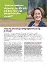 Artikel bijscholing nieuwsbrief mei 2026 Jpeg