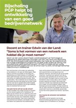 Inspiratie artikel bijscholing jpeg