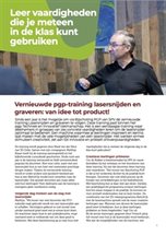 Inspiratie artikel bijscholing 2 jpeg