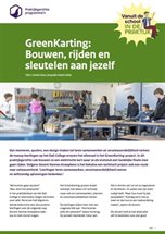 Inspiratieartikel GreenKarting jpeg