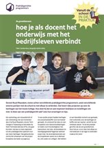 Inspiratie artikel PGP in de Praktijk - Groeidiamant Escapebox JPEG