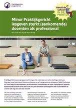 SLO6021 Inspiratie artikel PGP in de Praktijk - Windesheim-minor_A4_RGB-WEBVERSIE kopie